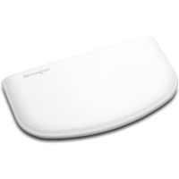 Kensington ErgoSoft Wrist Rest for Slim Mouse/Trackpad - Skid Proof