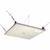 Peerless-AV® SUSPENDED CEILING KIT - 113kg