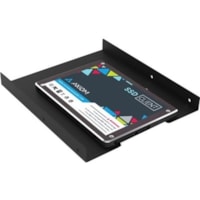 Disque SSD C565e 250 Go - Interne - SATA (SATA/600) Axiom - Ordinateur de bureau Appareil compatible - 0,27 DWPD - 74 To TBW - 565 Mo/s Taux de transfer maximale en lecture - 256 bits Norme de cryptage - 3 Année Garantie