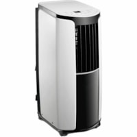 Ecohouzng 10000 BTU Portable A