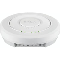 Point d'accès sans fil DWL-6620APS IEEE 802.11ac 1.17 Gbit/s D-Link - 5 GHz - Technologie MIMO