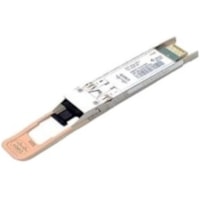 Cisco 25GBase-SR SFP28 Module For MMF - For Optical Network, Data Networking - 1 x LC/PC Duplex 25GBase-SR Network - Optical Fiber - Multi-mode - 25 Gigabit Ethernet - 25GBase-SR