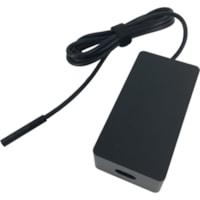 Axiom AC Adapter - 102 W - 5 V DC Output