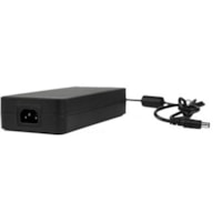 Netgear 200W External Power Supply - 200 W - 120 V AC, 230 V AC Input - 54 V DC Output - 3.70 A