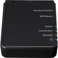 Carte Ethernet gigabit NA10 pour Scanner - 1000Base-T - Portable Canon - 1 Port(s) - 1 - Paire torsadée - 1000Base-T - Portable