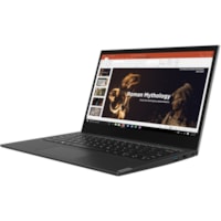 Ordinateur Portable 14w 81MQ000UUS 14po - (AMD A-Série A6-9220C) - 4 Go - 64 Go Mémoire Flash - Anglais (USA) Clavier Lenovo - 1920 x 1080 - Windows 10 S - AMD Graphique Radeon R5 - Nématique Torsadé (TN) - IEEE 802.11a/b/g/n/ac Norme du réseau sans-fil