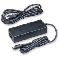 Star Micronics Universal 24VDC Output Power Supply - For Desktop Printers (Except TSP100)