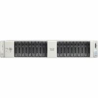 Cisco Cloud Services Platform 5000 Series