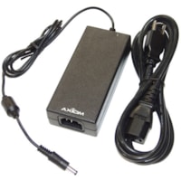 Axiom AC Adapter - 45 W - 1