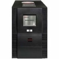 Toshiba T1000 Battery Cabinet