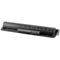 Axiom Battery - For Notebook - Battery Rechargeable - Proprietary Battery Size - 3200 mAh - 11.1 V DC