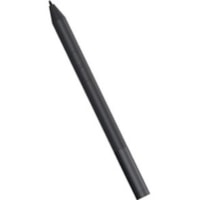 Stylet PN350M Dell - Actif - Noir - Tablette, Portable Appareil compatible