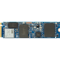 HP Optane H10 512 GB Solid State Drive - M.2 2280 Internal - PCI Express NVMe (PCI Express NVMe 3.0 x4) - Notebook Device Supported - 1 Year Warranty