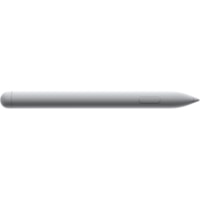 Stylet Bluetooth Microsoft - Bluetooth - Gris - Interactive Display Appareil compatible