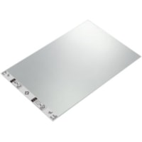 Accessoire pour scanner CS-A3301 Brother - Transparent