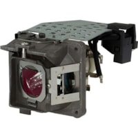 BTI Projector Lamp - 196 W Projector Lamp - UHP - 4500 Hour