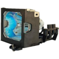 BTI Projector Lamp - Projector Lamp