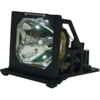 Lampe de projecteur 250 W BTI - 250 W Lampe de projecteur - UHP - 1500 heures