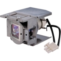 BTI Projector Lamp for Benq EP7330 - 190 W Projector Lamp - UHP - 4000 Hour