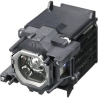 BTI Projector Lamp - Projector Lamp