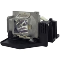 BTI Projector Lamp - Projector Lamp