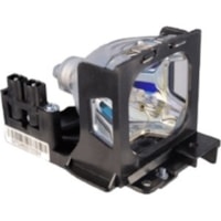 BTI Projector Lamp - Projector Lamp