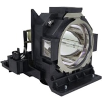 BTI Projector Lamp - Projector Lamp