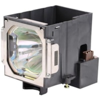 Lampe de projecteur 300 W BTI - 300 W Lampe de projecteur - UHP - 3000 heures