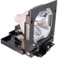 Lampe de projecteur BTI - Lampe de projecteur