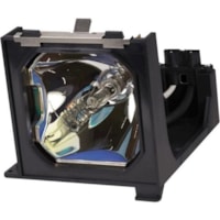 Lampe de projecteur BTI - Lampe de projecteur