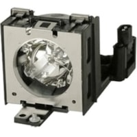 Lampe de projecteur BTI - Lampe de projecteur