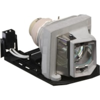 BTI Projector Lamp - Projector Lamp