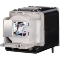 Lampe de projecteur 230 W BTI - 230 W Lampe de projecteur - P-VIP - 3000 heures