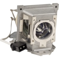 BTI Projector Lamp - Projector Lamp