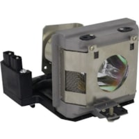 BTI Projector Lamp for Eiki EIP-3500 - 275 W Projector Lamp - SHP - 2000 Hour