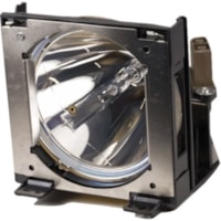 BTI Projector Lamp - Projector Lamp