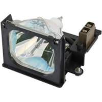 Lampe de projecteur 120 W BTI - 120 W Lampe de projecteur - UHP - 4 000 heures