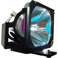 BTI Projector Lamp - Projector Lamp