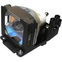 Lampe de projecteur 150 W BTI - 150 W Lampe de projecteur - UHP