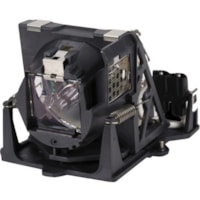 Lampe de projecteur 250 W BTI - 250 W Lampe de projecteur - UHP - 2000 heures