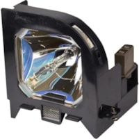 Lampe de projecteur BTI - Lampe de projecteur