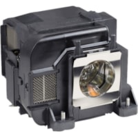 BTI Projector Lamp - 215 W Projector Lamp - P-VIP - 5000 Hour