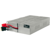 Middle Atlantic Select Series UPS Battery Backup Power System 1500VA Replacement Battery - 1.50 kVA