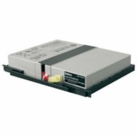 Middle Atlantic Select Series UPS Battery Backup Power System 500VA Replacement Battery