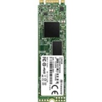 Disque SSD 830S 1 To - M.2 2280 Interne - SATA (SATA/600) Transcend - 5 Année Garantie