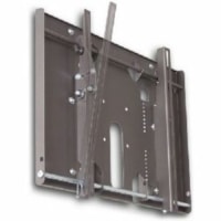 Premier Mounts Universal Flat-Panel Mount - Steel - 73 kg