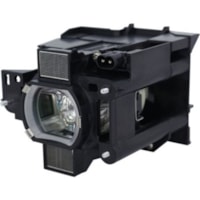 Lampe de projecteur 365 W BTI - 365 W Lampe de projecteur - UHP