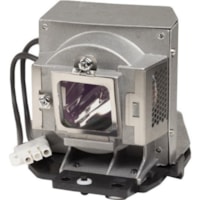 BTI Projector Lamp - BENQ: 5J.J3K05.001, 5J.J3L05.001, 5J.J4V05.001, EP335D+, MW714ST, MW811ST, MW851UST, MX713ST, MX810, MX810ST, MX850UST, TP4940-LAMP 1