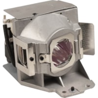 BTI Projector Lamp - 240 W Projector Lamp - UHP - 3500 Hour