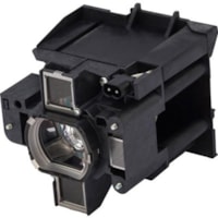 Lampe de projecteur 370 W BTI - 370 W Lampe de projecteur - UHP - 4 000 heures